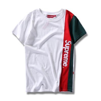 Supreme Shirts-36